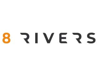 Partner Image 8 Rivers