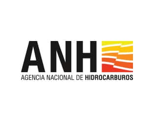 Partner Image AGENCIA NACIONAL DE HIDROCARBUROS - ANH