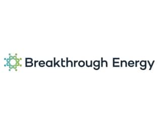 Partner Image Breakthrough Energy