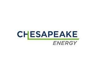 Partner Image Chesapeake Energy Corporation