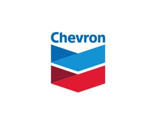 Partner Image Chevron Corporation