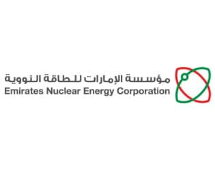 Partner Image Emirates Nuclear Energy Corporation