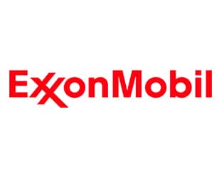 Partner Image ExxonMobil