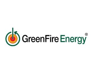 Partner Image Greenfire Energy