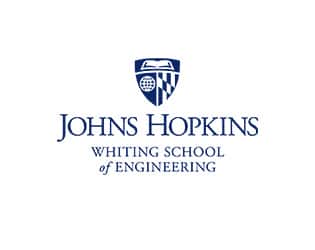 Partner Image Johns Hopkins