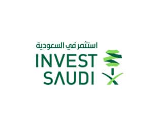Partner Image Invest Saudi