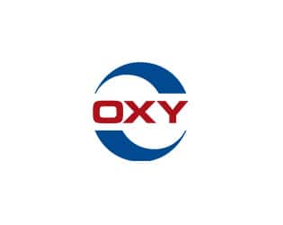Partner Image Oxy
