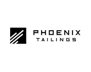 Partner Image Phoenix Tailings