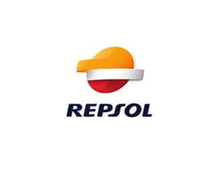 Partner Image Repsol