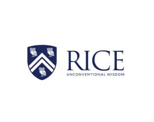 Partner Image Rice University