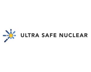 Partner Image Ultra Safe Nuclear